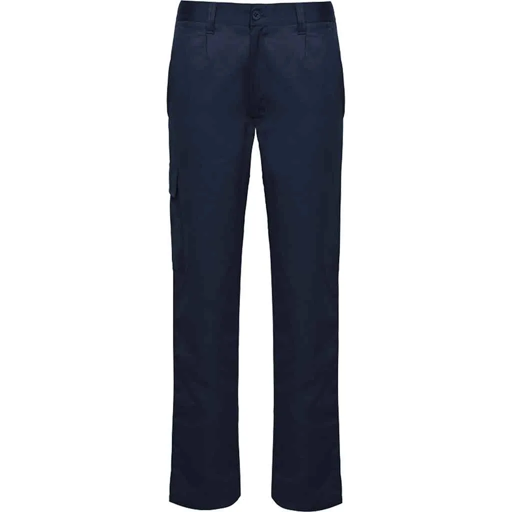Pantalon laboral Daily next