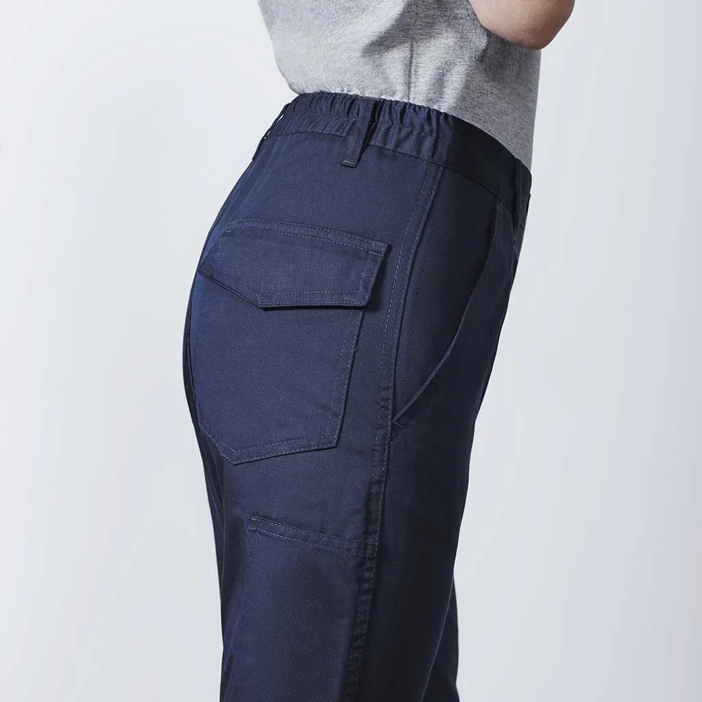 Pantalon laboral Daily woman