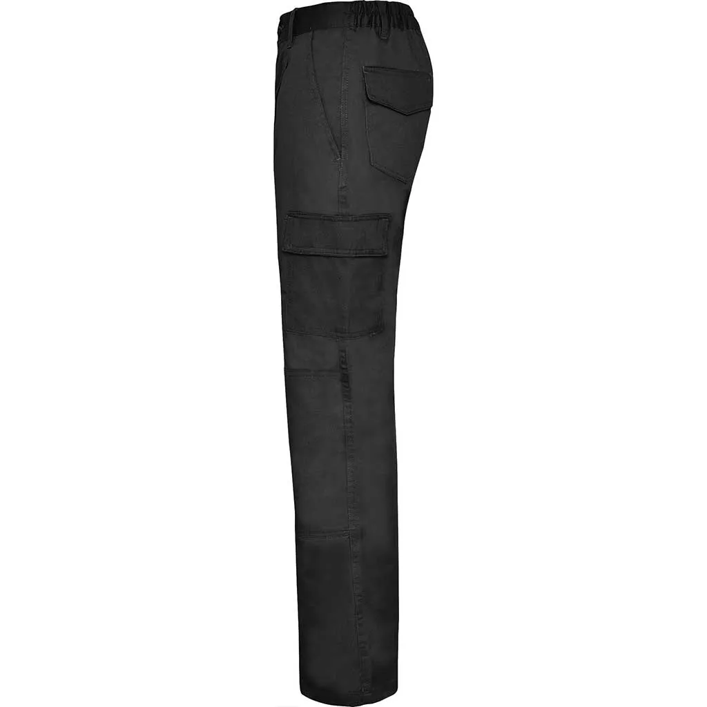 Pantalon laboral Daily woman