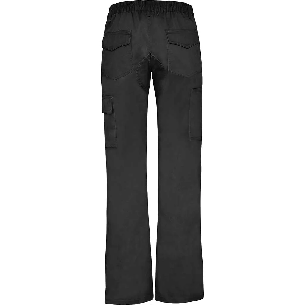 Pantalon laboral Daily woman