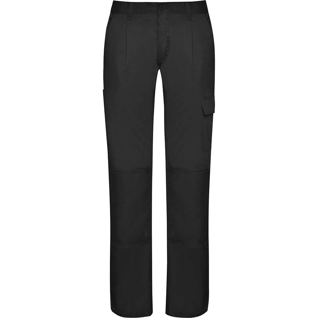 Pantalon laboral Daily woman