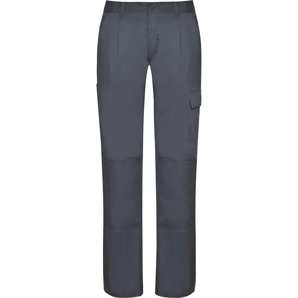 Pantalon laboral Daily woman