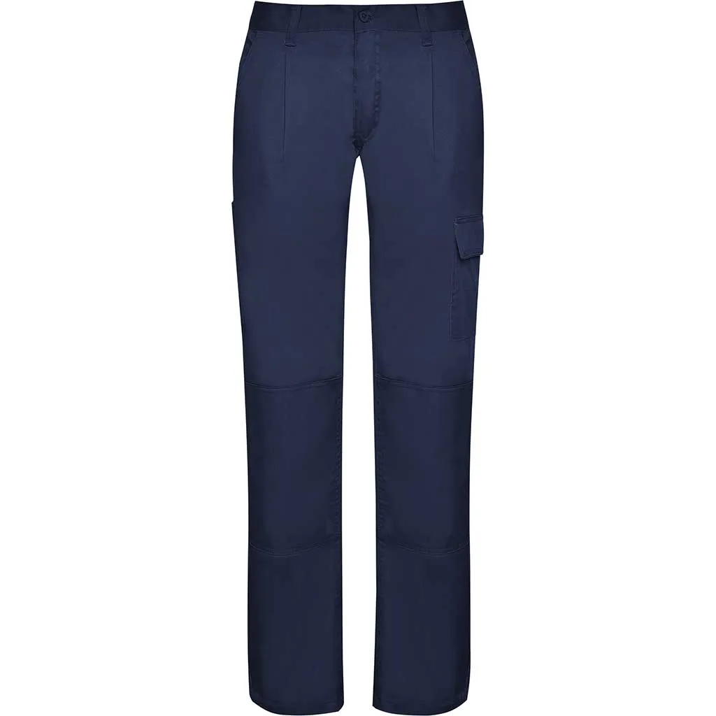 Pantalon laboral Daily woman