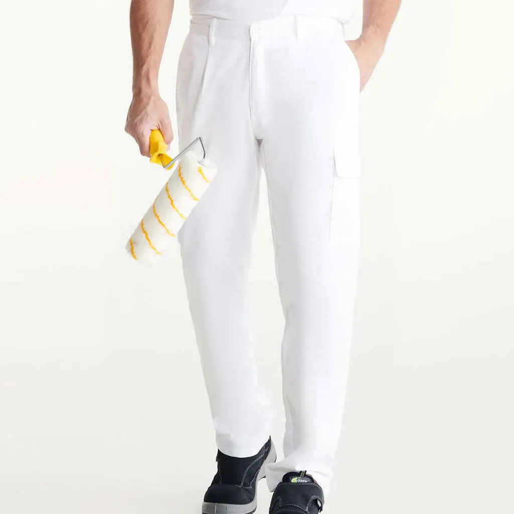 Pantalon laboral Pintor