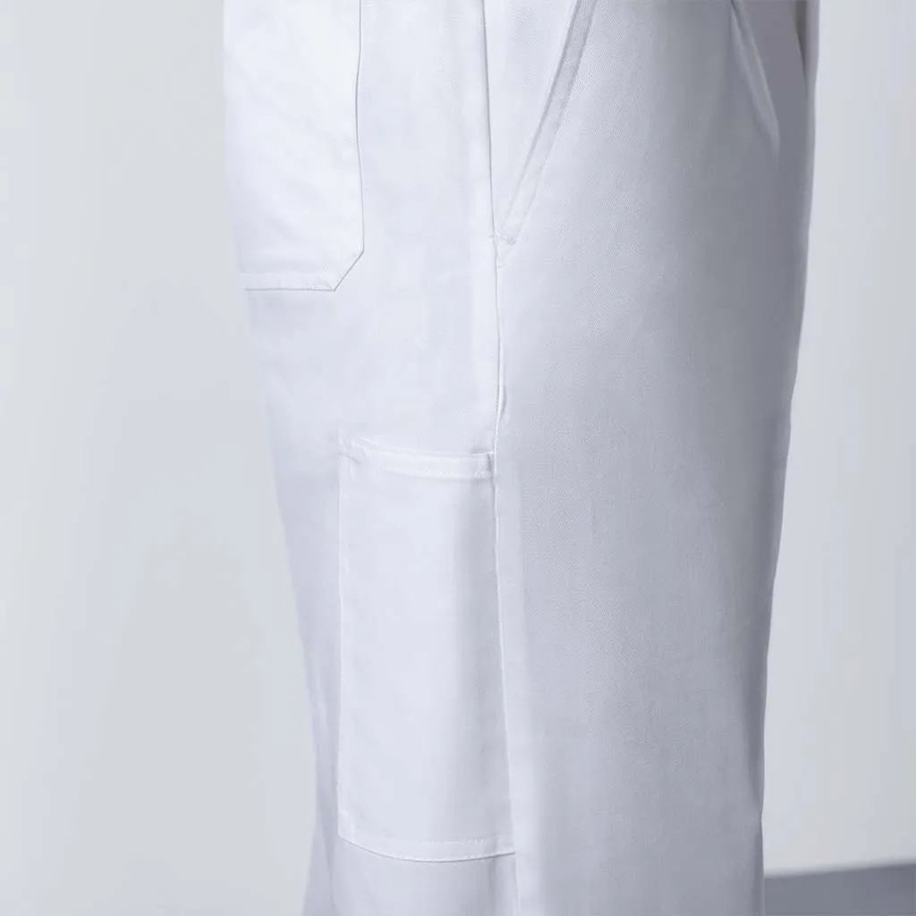 Pantalon laboral Pintor
