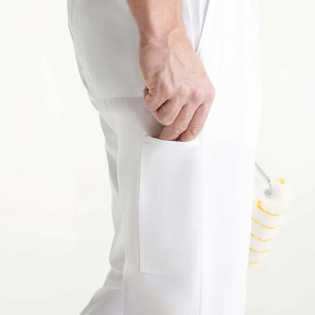 Pantalon laboral Pintor