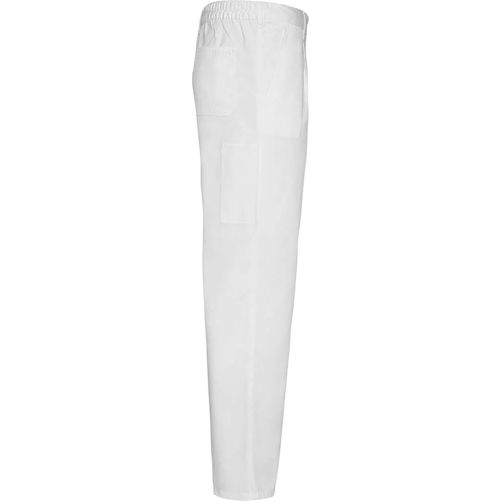Pantalon laboral Pintor