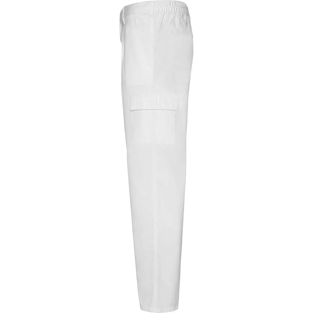 Pantalon laboral Pintor