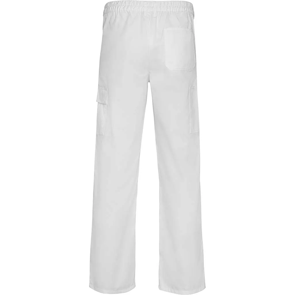 Pantalon laboral Pintor