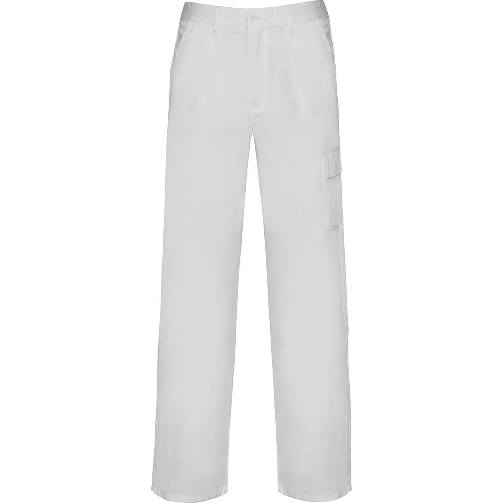 Pantalon laboral Pintor