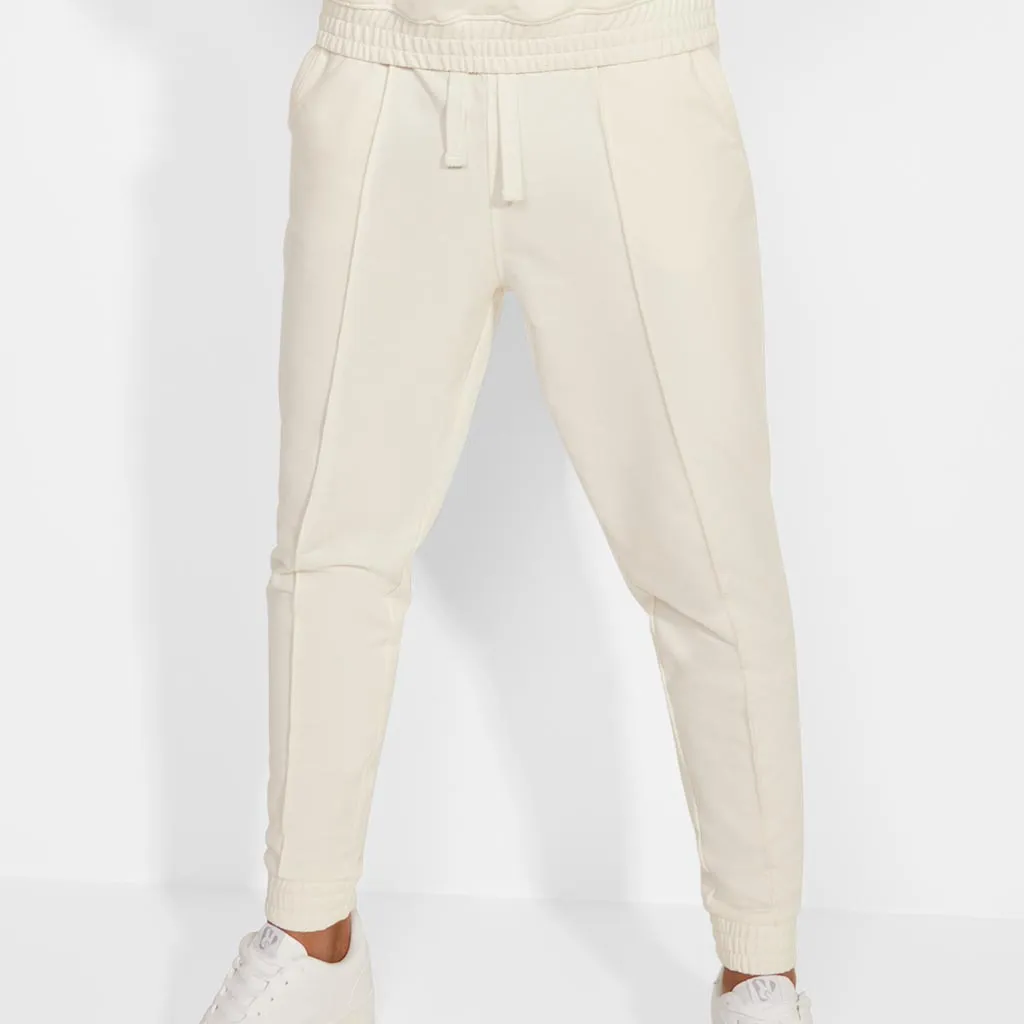 Pantalon Levi