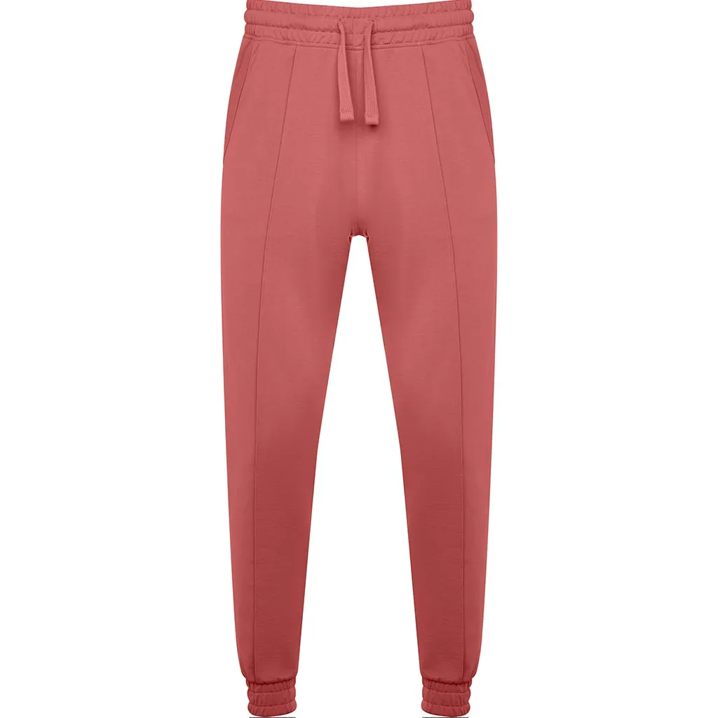Pantalon Levi