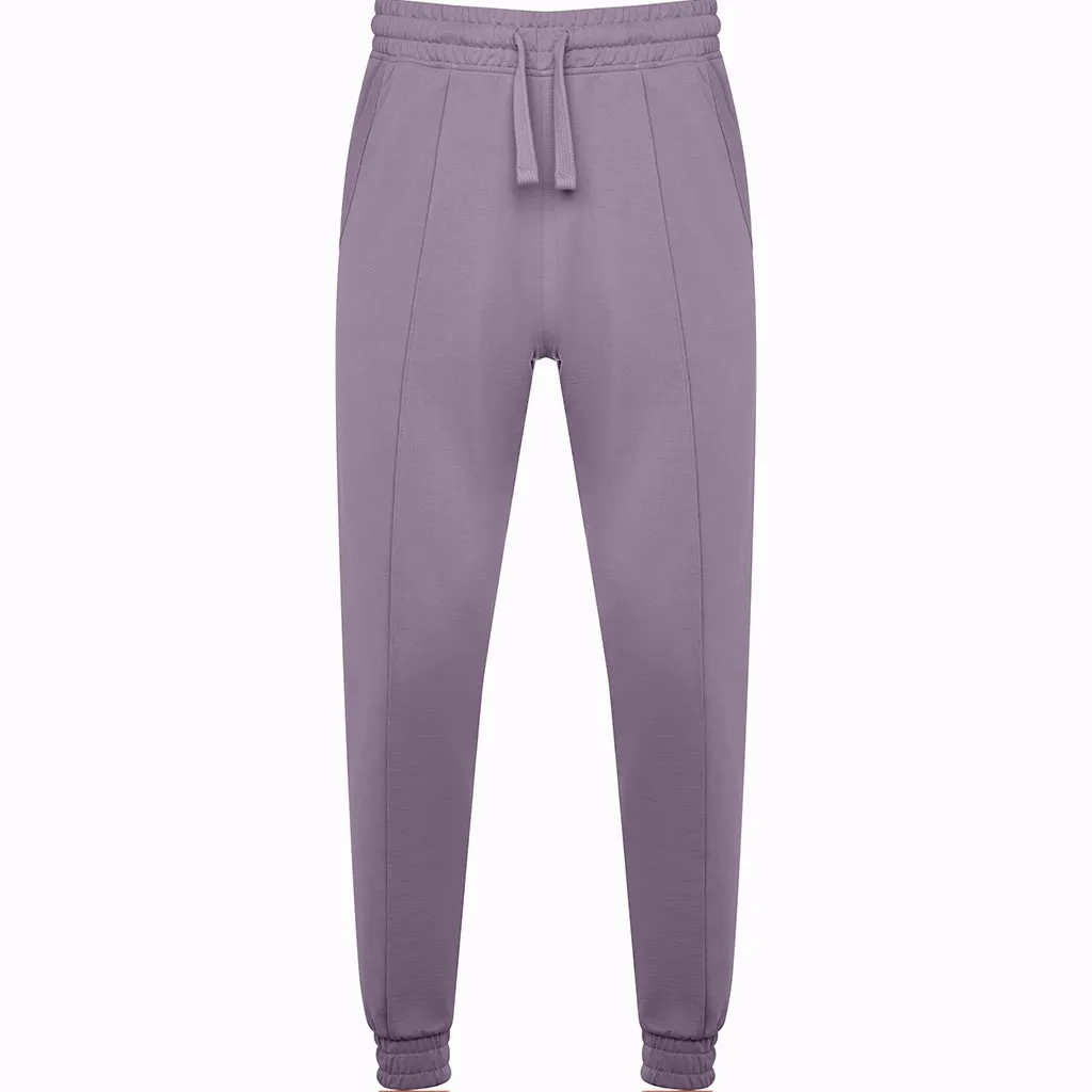 Pantalon Levi