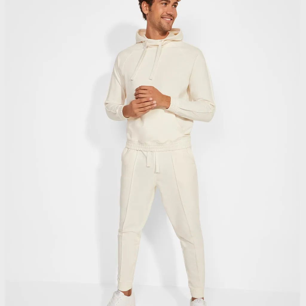 Pantalon Levi