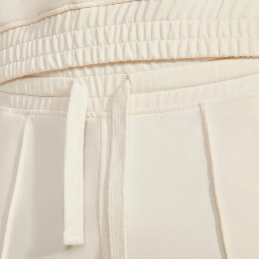Pantalon Levi