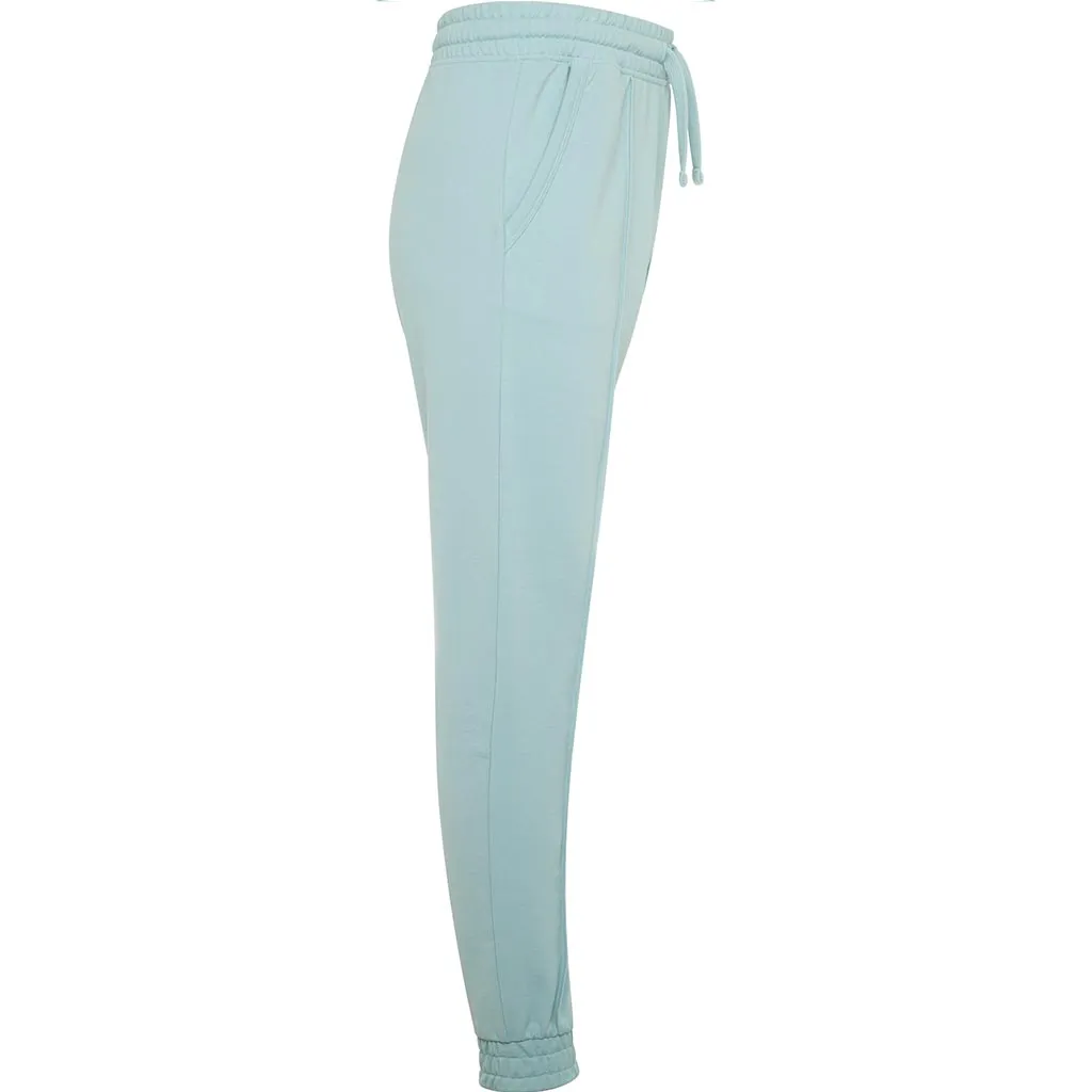 Pantalon Levi
