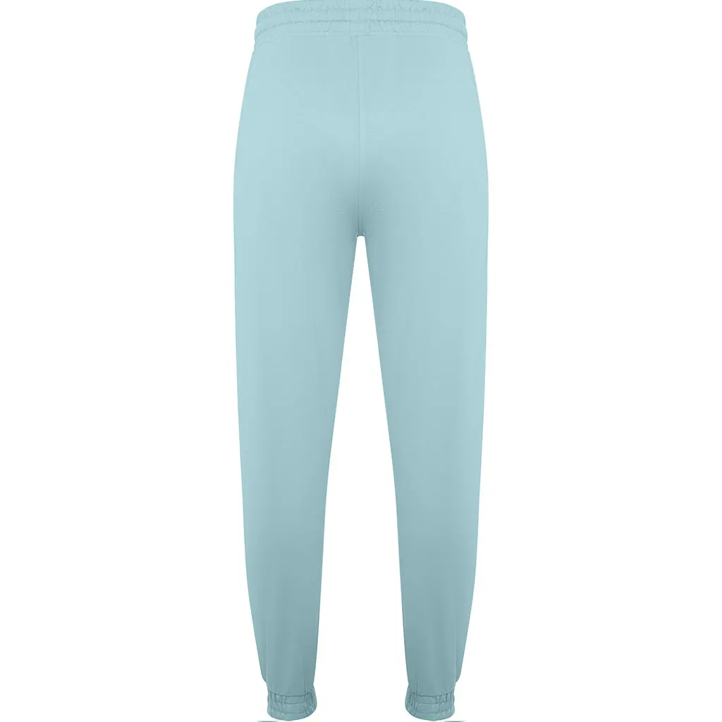 Pantalon Levi