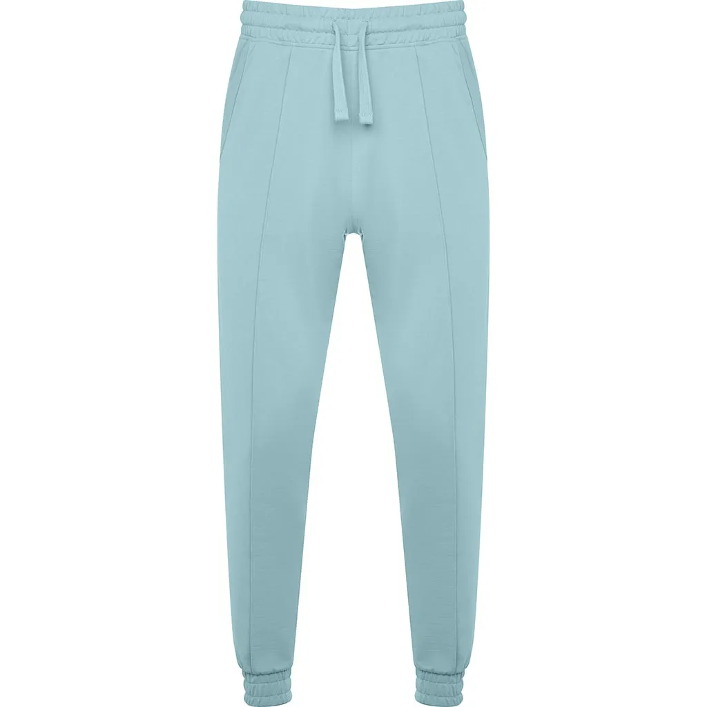 Pantalon Levi