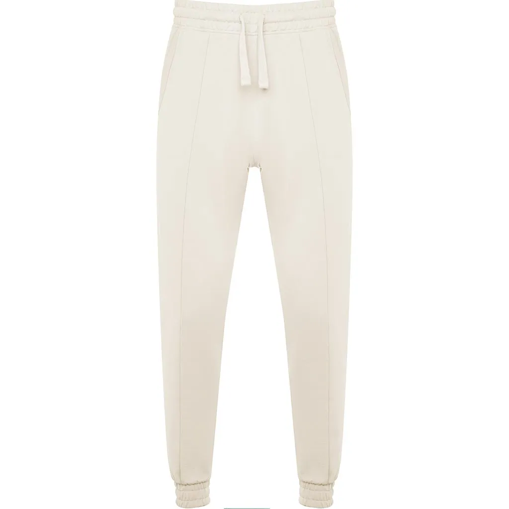 Pantalon Levi