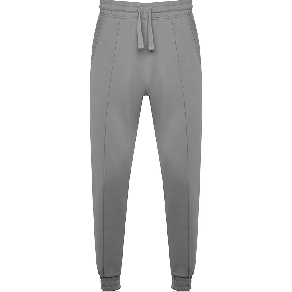 Pantalon Levi