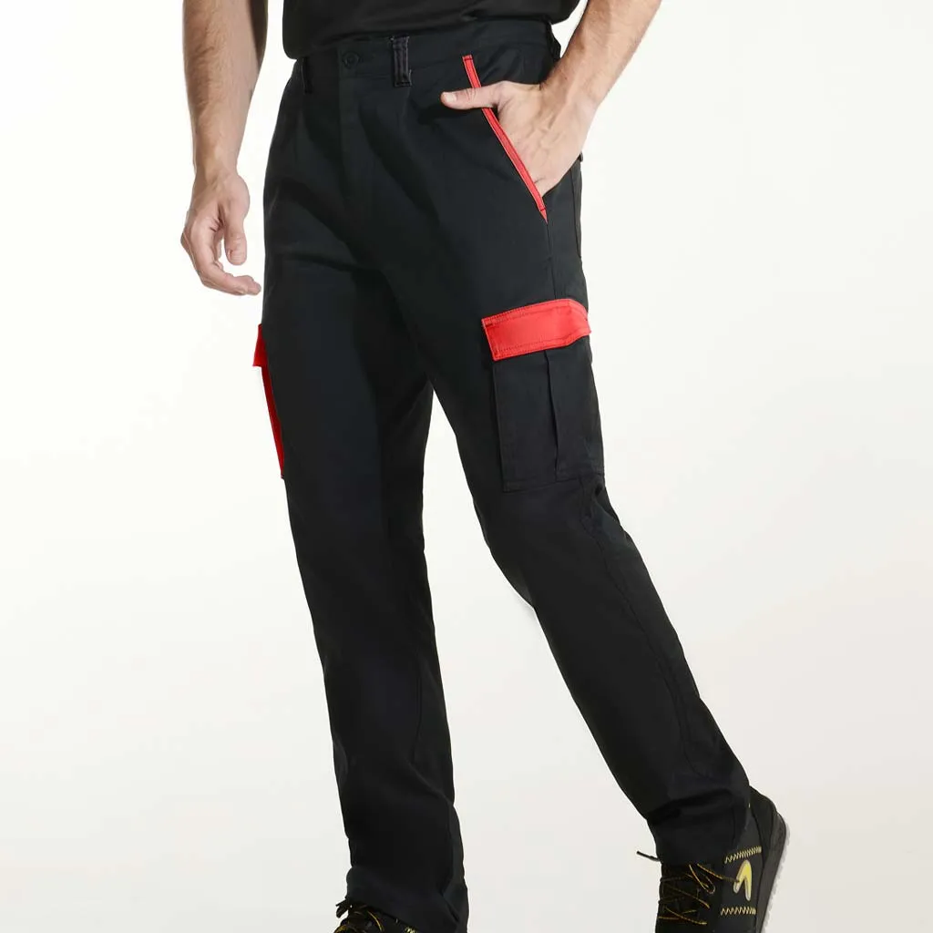 Pantalon Trooper