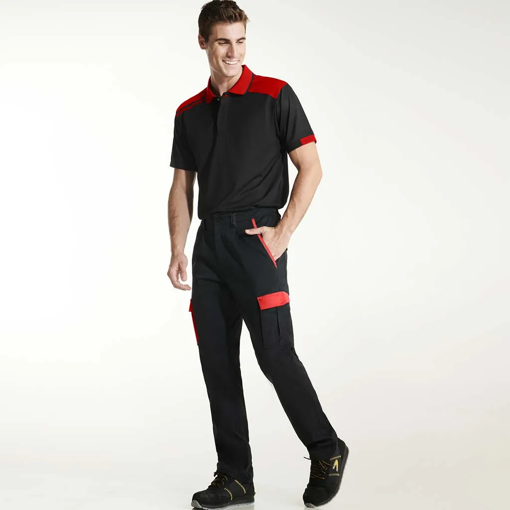 Pantalon Trooper