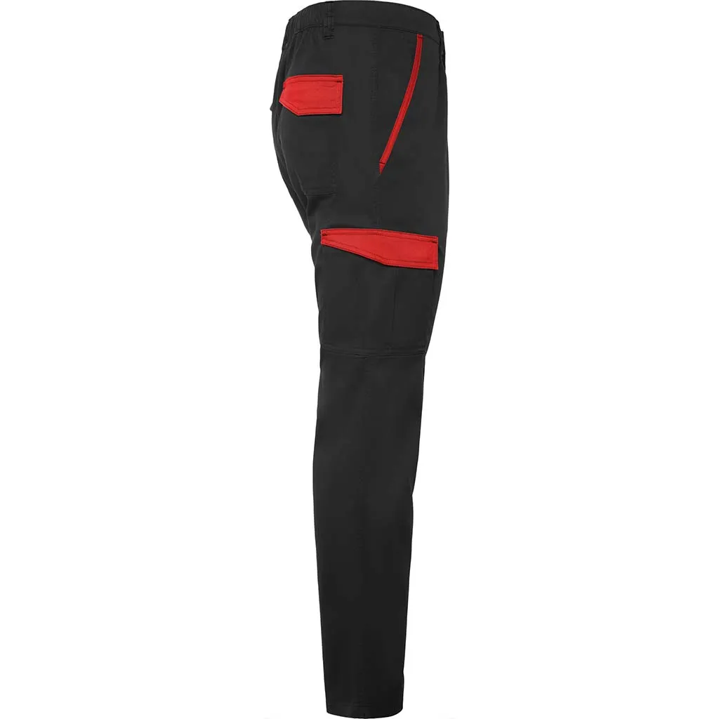 Pantalon Trooper