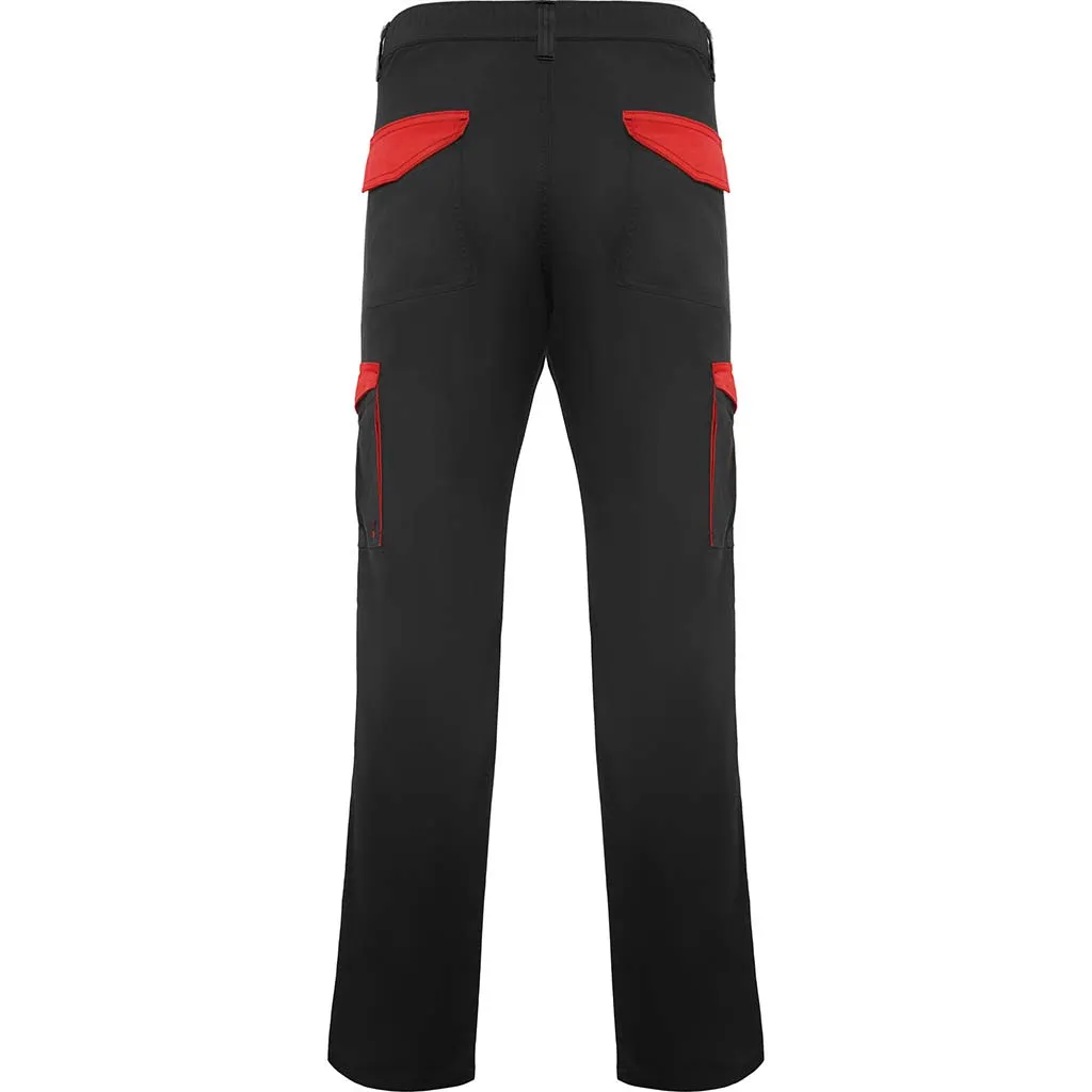 Pantalon Trooper