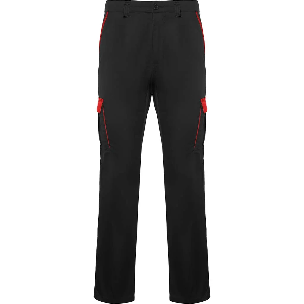 Pantalon Trooper