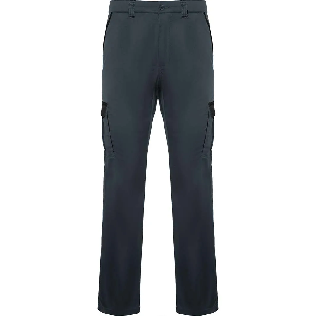 Pantalon Trooper