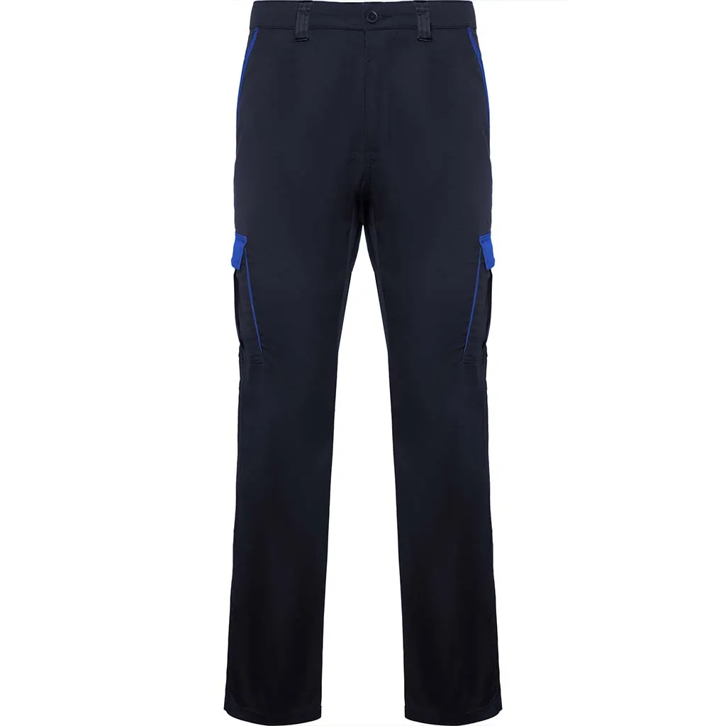 Pantalon Trooper