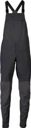 Poc POC Consort MTB Dungaree Grey