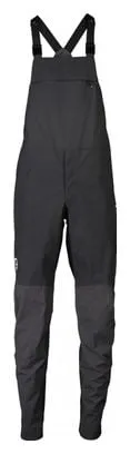 Poc POC Consort MTB Dungaree Grey