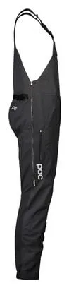 Poc POC Consort MTB Dungaree Grey