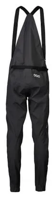 Poc POC Consort MTB Dungaree Grey