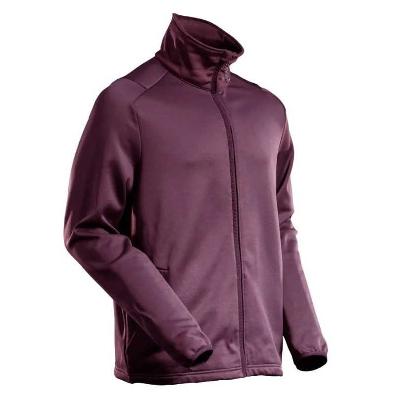 POLAR MASCOT CUSTOMIZED 22585