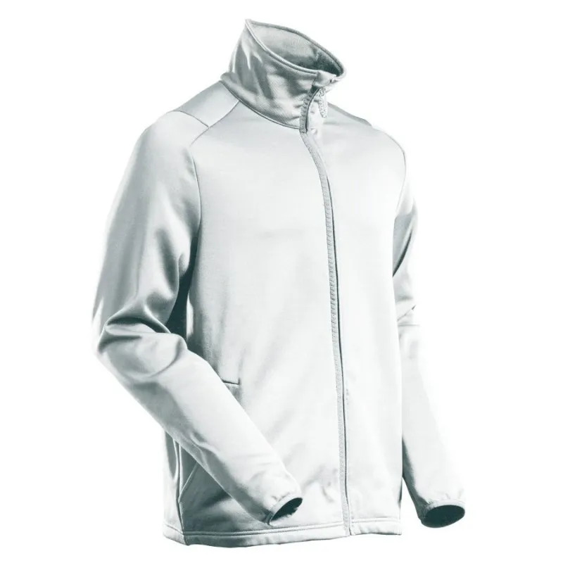POLAR MASCOT CUSTOMIZED 22585