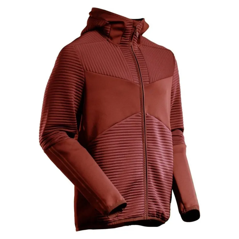 POLAR MASCOT CUSTOMIZED 22603