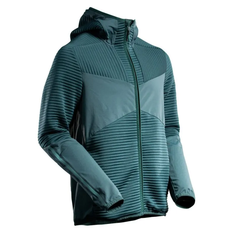 POLAR MASCOT CUSTOMIZED 22603