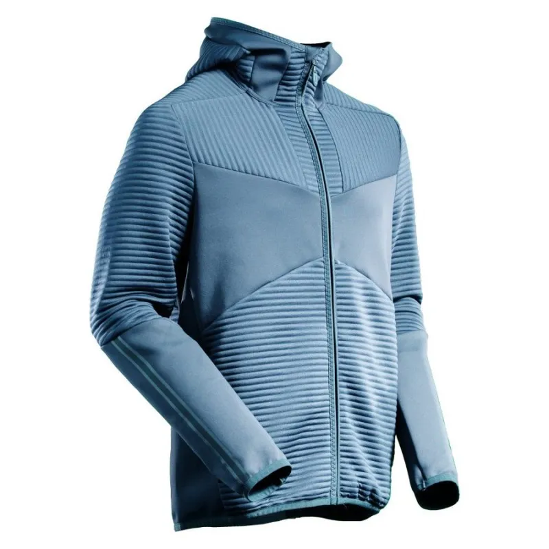 POLAR MASCOT CUSTOMIZED 22603