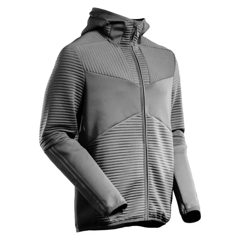 POLAR MASCOT CUSTOMIZED 22603