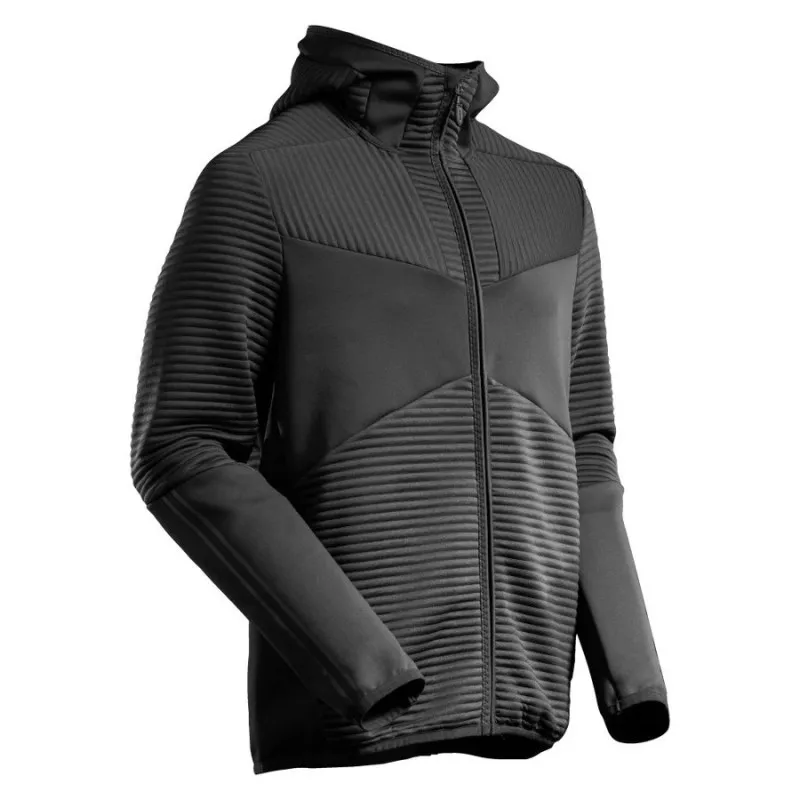 POLAR MASCOT CUSTOMIZED 22603