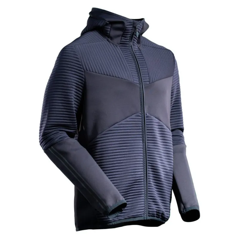 POLAR MASCOT CUSTOMIZED 22603