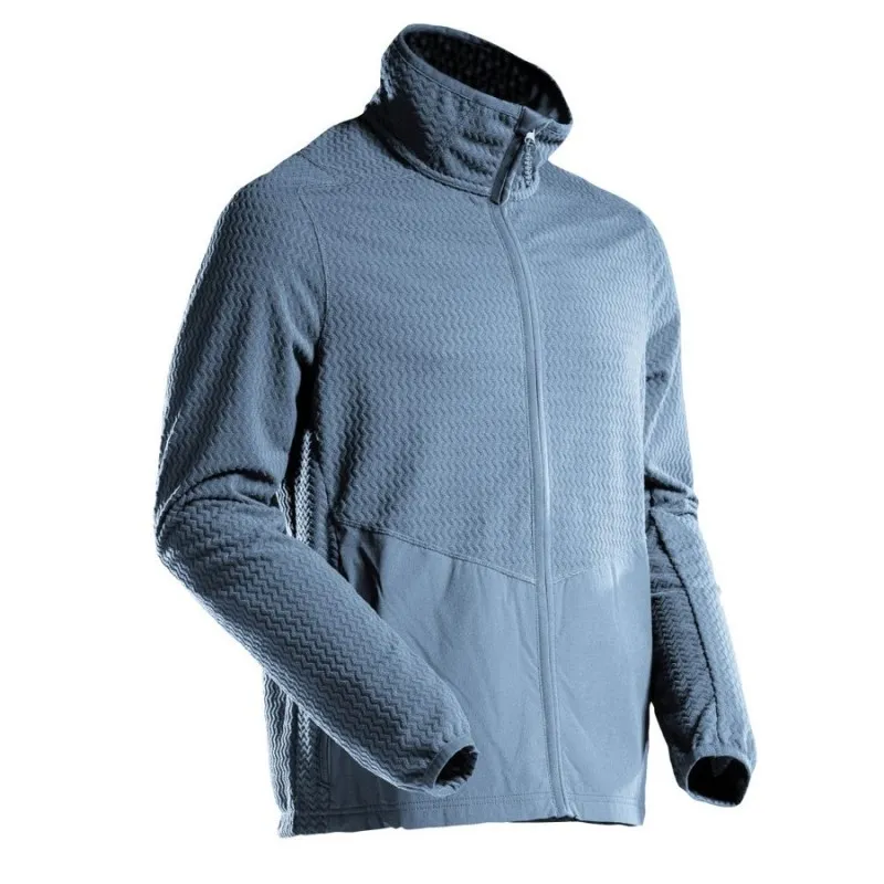 POLAR MASCOT CUSTOMIZED 22803