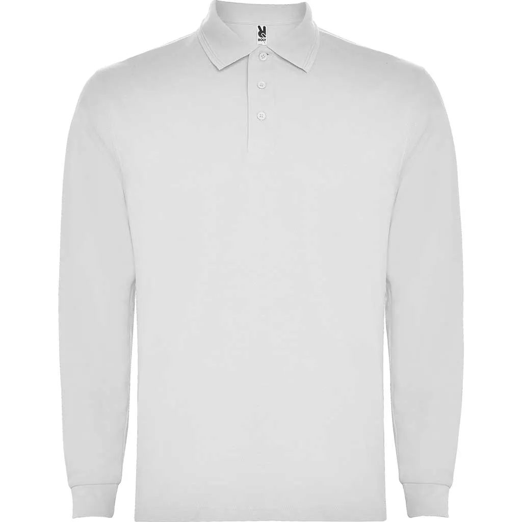 Polo Carpe child