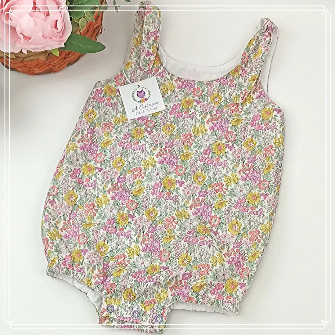 Ranita Liberty “Honeydew”