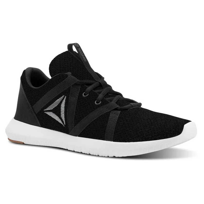 REEBOK REAGO ESSENTIAL  CN4624