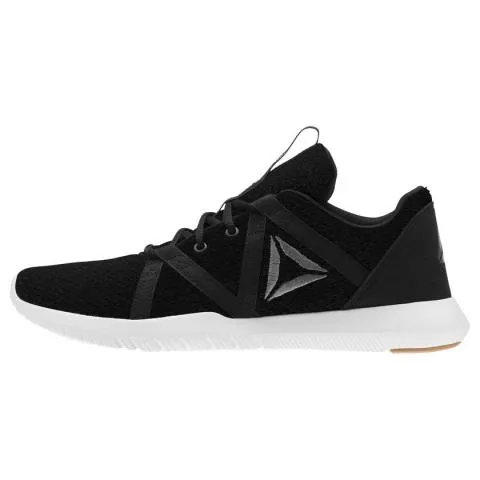 REEBOK REAGO ESSENTIAL  CN4624