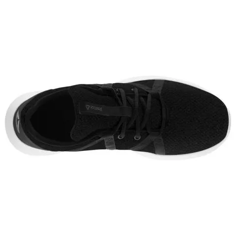 REEBOK REAGO ESSENTIAL  CN4624