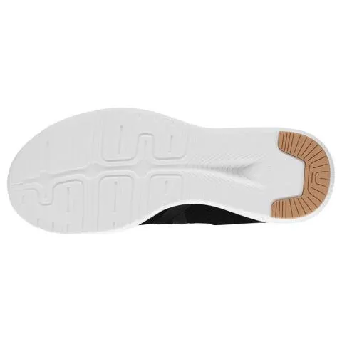 REEBOK REAGO ESSENTIAL  CN4624